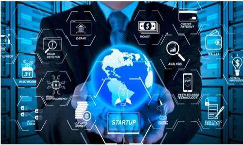 

如何安全有效地使用比特币黄金钱包进行数字资产管理