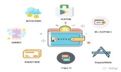 如何购买USDT：新手指南与成功策略