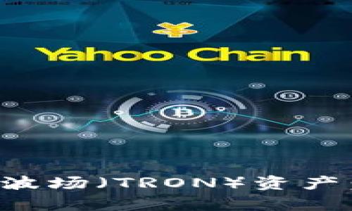 如何追回被盗的波场（TRON）资产：tp钱包安全指南