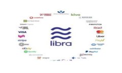 如何安全高效地将比特币转移到钱包：全面指南