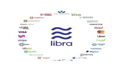 如何安全高效地将比特币转移到钱包：全面指南