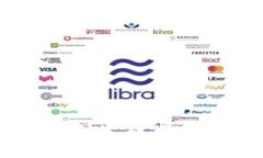 如何使用USDT钱包截图生成器轻松制作加密钱包图