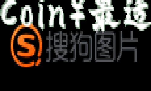 未来币（Future Coin）最适合使用哪种钱包？