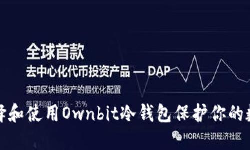 如何选择和使用Ownbit冷钱包保护你的数字资产