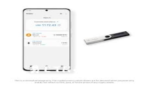 适合持有和交易ETH的最佳加密钱包推荐