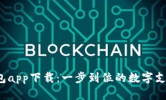 808pay钱包app下载：一步到位的数字支付解决方案