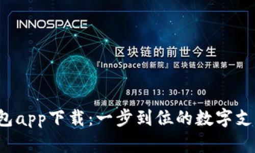 808pay钱包app下载：一步到位的数字支付解决方案