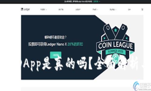 IM钱包里的DApp是真的吗？全面解析与用户指南