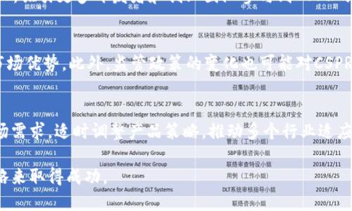    数字货币CSPR：深入解析与未来前景  / 

 guanjianci  数字货币, CSPR, 区块链技术, 加密货币, 投资趋势  /guanjianci 

 数字货币，作为一种新兴的资产类别，近年来吸引了越来越多的投资者与用户关注。其中，Casper (CSPR) 作为一个比较新的数字货币项目，凭借其独特的技术背景和发展前景，正在崭露头角。为了了解CSPR，我们不仅需要探讨其背景与技术，还要关注它在区块链生态系统中的作用、应用场景，以及未来的投资趋势。在本文中，我们将深入解析CSPR，探讨其各种特点、优劣势，并回答一些相关的关键问题。 

 一、CSPR的背景与发展历程 

 CSPR，或称为Casper，是一个基于区块链技术的加密货币，由Casper Labs于2018年开发。该项目的目标是通过实现更高的可扩展性、灵活性和安全性，来提升区块链技术的应用范围和影响。CSPR的开发团队曾在以太坊项目中担任重要角色，因此他们在设计Casper时，借鉴了一些以太坊的成功经验和技术。同时，CSPR的共识机制采用的是“渐进性共识”（Highway），这使得其在网络的运行效率和安全性上具备一定的优势。

 CSPR的基础平台是Casper网络，旨在支持企业级区块链解决方案和去中心化应用（DApps）。与许多其他数字货币相比，CSPR更加关注于企业用户与开发者群体。这一战略的背后，是基于企业对区块链技术日益增长的需求，尤其是在数据透明性、安全性等方面。Casper通过引入“可升级智能合约”功能，确保了其合约在发布后仍可以进行修改与更新，这一特性尤其适合快速变化的商业环境。

 二、CSPR的技术特性 

 CSPR的技术特性是其成功的核心之一。首先，它使用了以太坊早期的“分片技术”，这能够有效提升网络的处理能力，解决传统区块链在高负载下的效率问题。借助这一创新，CSPR能够在保留去中心化特征的同时，实现每秒数千笔交易的处理速度。

 除了分片技术，CSPR还推出了更加灵活的智能合约设计。这一设计使得开发者可以将不同的编程语言应用到合约中，也意味着他们可以借助自己擅长的语言进行开发。这种灵活性降低了开发门槛，吸引了更多的开发者参与到CSPR生态中来。此外，CSPR平台还具备高度的可定制性，用户可以根据自己的需求创建专属的合约和应用。

 最后，CSPR的安全性得到了加强。通过引入渐进性共识机制，网络中有32%的节点承认交易后才能将其添加到区块链中，这一机制在确保安全的同时也提高了系统的稳定性。CSPR的设计思路是力求从根本上解决传统区块链技术存在的问题，例如高延迟、高费用等，使其能够更好地服务于未来的市场需求。

 三、CSPR的应用场景 

 CSPR的应用场景涵盖广泛，主要集中在以下几个方面：

h4 1. 企业级应用 /h4
 由于CSPR的设计目标是服务于企业用户，许多传统行业开始尝试将其纳入到自身的业务体系中。例如，金融行业的跨境支付、物流行业的货物追踪等，都可以通过CSPR的技术实现透明、高效的操作。

h4 2. 去中心化应用（DApps） /h4
 CSPR还致力于推动去中心化应用的发展。许多开发者正在利用CSPR平台推出新型DApp，这些应用涵盖了游戏、社交、金融、艺术等多个领域。由于CSPR具备更高的处理能力与灵活性，这些DApp能够提供更好的用户体验，吸引更多用户参与。

h4 3. 非同质化代币（NFT）市场 /h4
 随着NFT市场的快速发展，CSPR也积极参与其中。借助其强大的智能合约功能，CSPR可以支持多种NFT的发行与交易，助力艺术家和创作者实现数字资产的价值。

 四、CSPR的投资价值 

 在谈论CSPR的投资价值时，我们需要考虑市场的前景与潜力。首先，区块链技术的发展仍在继续，市场需求日益增长。CSPR作为一款新的数字货币，其技术优势使得它在竞争中具备一定的竞争力。其次，随着越来越多的企业将区块链技术引入业务流程中，CSPR作为一款企业级解决方案越来越受欢迎。投资CSPR被视为抓住区块链行业未来发展机遇的一种方式。

 然而，任何投资都有风险。CSPR虽然展现出巨大的潜力，但其市场表现依然受到多种因素的影响，包括市场需求、监管政策、竞争对手的影响等。因此，建议投资者在决策时务必做好充分的市场调研，并制定相应的投资策略。

 五、常见问题解答 

h4 问题一：CSPR与其他数字货币相比有哪些优势？ /h4
 CSPR相较于其他数字货币具备较大的优势。首先是技术层面，它的渐进性共识机制和灵活智能合约提高了其运行效率，这在处理高并发交易时尤为显著。其次，CSPR的灵活性和可扩展性，使得不同领域的企业可以根据自身需求进行定制，形成差异化的市场竞争力。此外，由于CSPR的开发团队背景深厚，具备丰富的项目经验，相较于一些纯粹的初创项目，CSPR在技术和市场执行上更有保障。

h4 问题二：如何购买CSPR？ /h4
 购买CSPR的步骤相对简单。投资者需要先在合适的数字货币交易平台上开设账户，并完成身份验证。随后，可以通过法币或者其他数字货币购买CSPR。在购买前，建议投资者对该平台的交易费用、交易对及提现政策进行详细了解。此外，安全保障措施也是投资者需要关注的焦点，例如两步验证及冷钱包存储等。

h4 问题三：CSPR的未来发展方向是什么？ /h4
 CSPR的未来发展方向主要集中在三个方面：一是继续完善技术架构，增强系统的稳定性与安全性；二是扩大应用场景，积极与各行各业的企业合作，推动行业广泛落地应用；三是加强生态建设，吸引更多开发者和创业团队参与到CSPR的生态中，形成良性循环。随着技术的不断迭代及市场需求的增加，CSPR有望成为一个具有国际竞争力的区块链解决方案。

h4 问题四：持有CSPR应该注意哪些风险？ /h4
 投资CSPR也存在一定的风险。首先，市场的波动性可能导致投资者账面损失，因此建议合理控制仓位。其次，随着竞争的加剧，CSPR可能面临来自其他区块链平台的压力，要不断创新以保持市场优势。此外，监管政策的变化也可能对CSPR的发展造成影响，投资者应保持关注。建议在投资过程中，制定明确的投资策略，规避技术性和市场性风险。

h4 问题五：CSPR如何在未来的市场中进行竞争？ /h4
 为了在未来市场中持续竞争，CSPR需保持技术的创新性与适应性。通过推动区块链技术的发展及行业标准的建立，CSPR能够在市场中树立自己的品牌影响力。此外，持续关注用户反馈与市场需求，适时调整产品策略，推动多个行业适应区块链技术将是CSPR未来的成功关键。同时，不断扩大生态资源，与合作伙伴构建良好的联盟网络，有助于提升CSPR的市场地位。

 总结来说，这些问题的探讨反映了CSPR在数字货币市场中面临的机遇与挑战。作为一种充满潜力的数字货币，CSPR在不断发展和变化的市场中，仍然需要通过技术创新、推广应用及风控策略来取得成功。