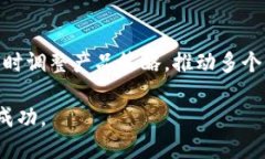    数字货币CSPR：深入解析与未来前景  /  guanjia