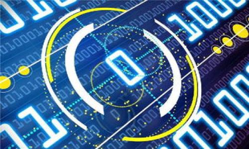 

TP钱包与BK钱包的同步使用教程