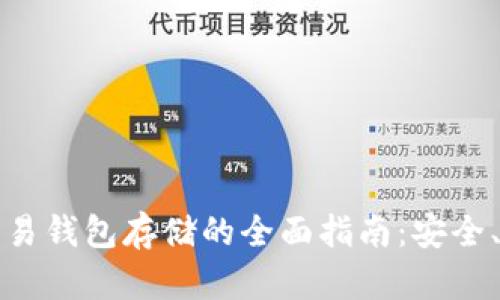 : 比特币交易钱包存储的全面指南：安全、选择与使用