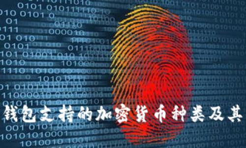 imToken钱包支持的加密货币种类及其特点详解