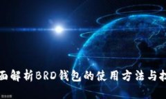 全面解析BRD钱包的使用方法与技巧
