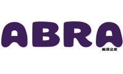 如何在比特儿上查看钱包地址：详细指南与常见