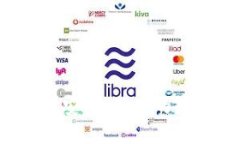 IM钱包官方下载：安全、便捷的数字资产管理工具