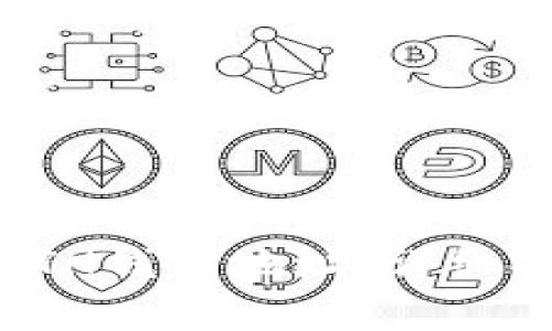 如何找到你的火币ETH钱包地址：详细指南与常见问题解答