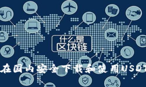 如何在国内安全下载和使用USDT钱包
