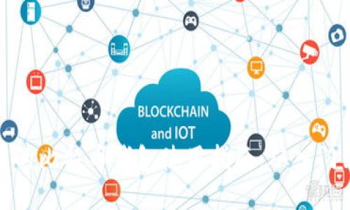 传说中的比特币钱包使用指南：从入门到精通