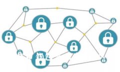 传说中的比特币钱包使用指南：从入门到精通