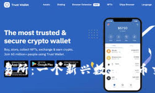 详细探讨Tokok交易所：一个新兴数字货币交易平台全面分析