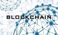 以太坊钱包同步慢的原因与解决方法详解