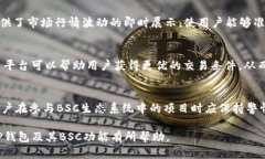 TP钱包中的BSC钱包：深入解析及其背后的技术架构