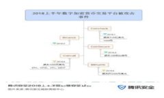 如何将TP钱包中的HD资产转换为TRX：步骤与技巧解