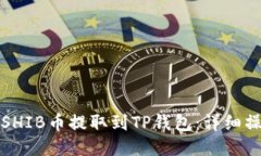 如何将SHIB币提取到TP钱包：详细操作指南