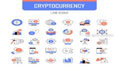 TP钱包多签转账页面详解：操作指南与注意事项