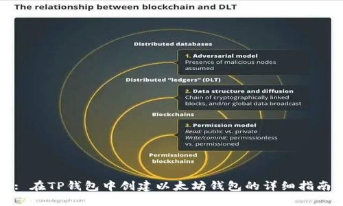 : 在TP钱包中创建以太坊钱包的详细指南