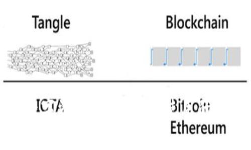 TP里的数字资产：解决无法使用的常见问题