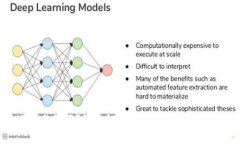 Binance在国内合法吗？深度解析数字货币交易平台