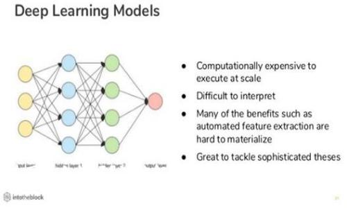 Binance在国内合法吗？深度解析数字货币交易平台的法律风险