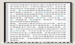 狗狗交易：如何安全方便地进行虚拟货币交易