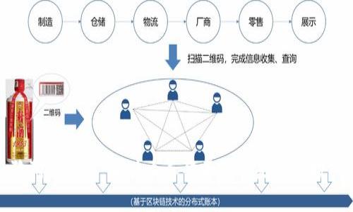 狗狗的价值：为什么养狗不仅仅是经济投入